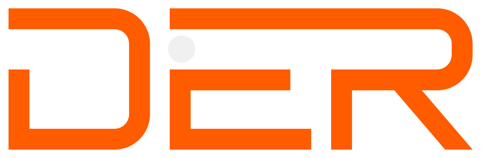 DER