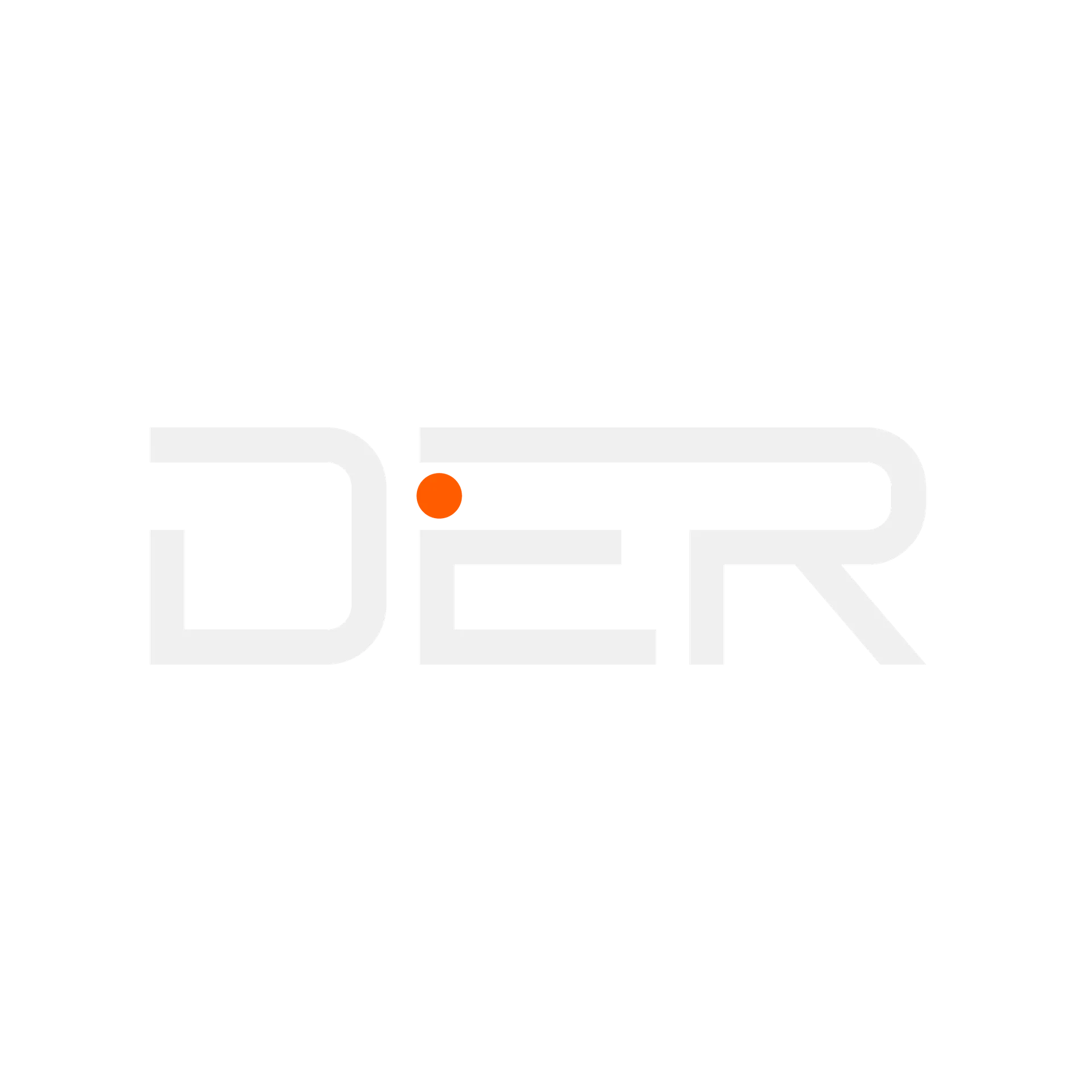 DER
